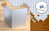 Matho Walls & Floors - Ceramic Tiles A