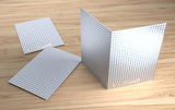 Matho Walls & Floors - Ceramic Tiles A