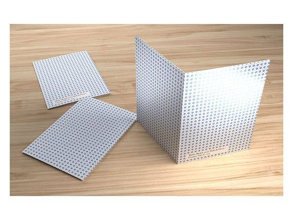 Matho Walls & Floors - Ceramic Tiles A | 5449612350632