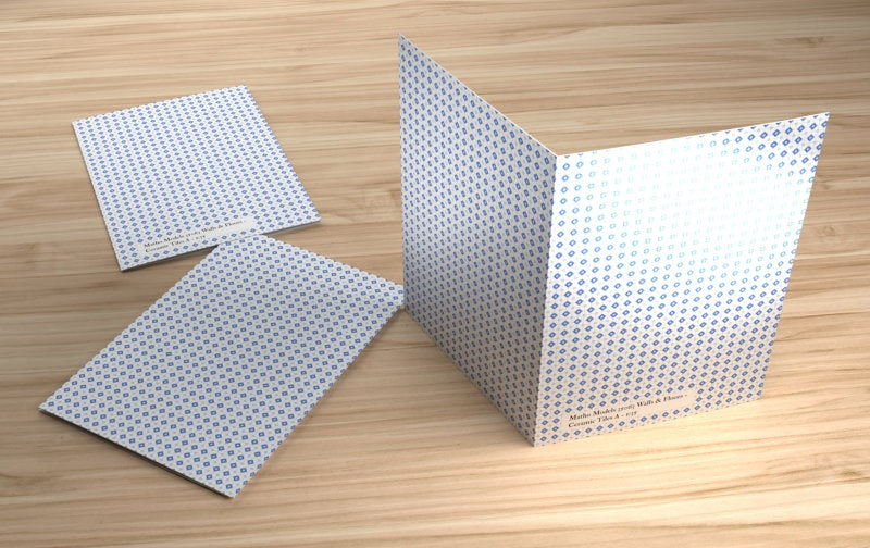 Matho Walls & Floors - Ceramic Tiles A
