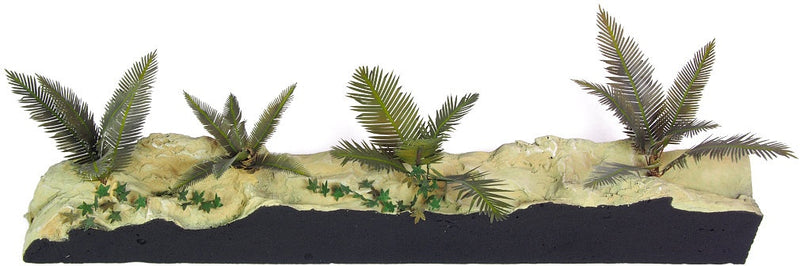 Matho 1/35 Jungle Plants A