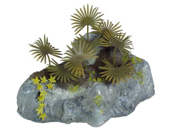Matho 1/35 Jungle Plants B | 5449612350786