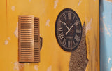 Matho 1/35 Clock Faces & Dials