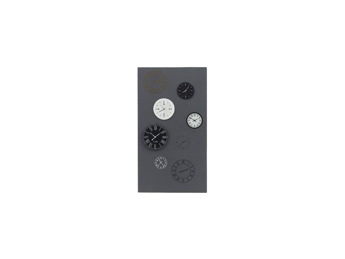Matho 1/35 Clock Faces & Dials | 5449612351004