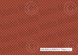 Matho Walls & Floors - Wallpaper A