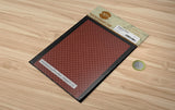 Matho Walls & Floors - Wallpaper A