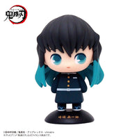 Demon slayer YURA YURA HEAD 29 Muichiro Tokito | 4571617073528