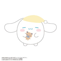 MAX LIMITED MIKU×SANRIO FUWA KORORIN BIG3 D | 4571617074266
