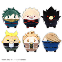 MAX LIMITED My Hero Academia FUWA KORORIN 6 | 4571617076253