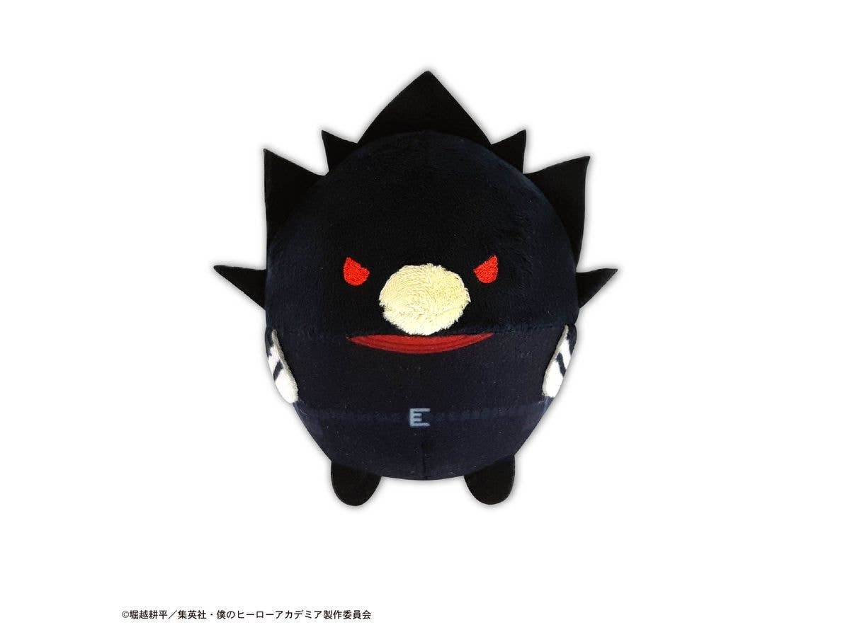 MAX LIMITED My Hero Academia FUWA KORORIN 6 | 4571617076253