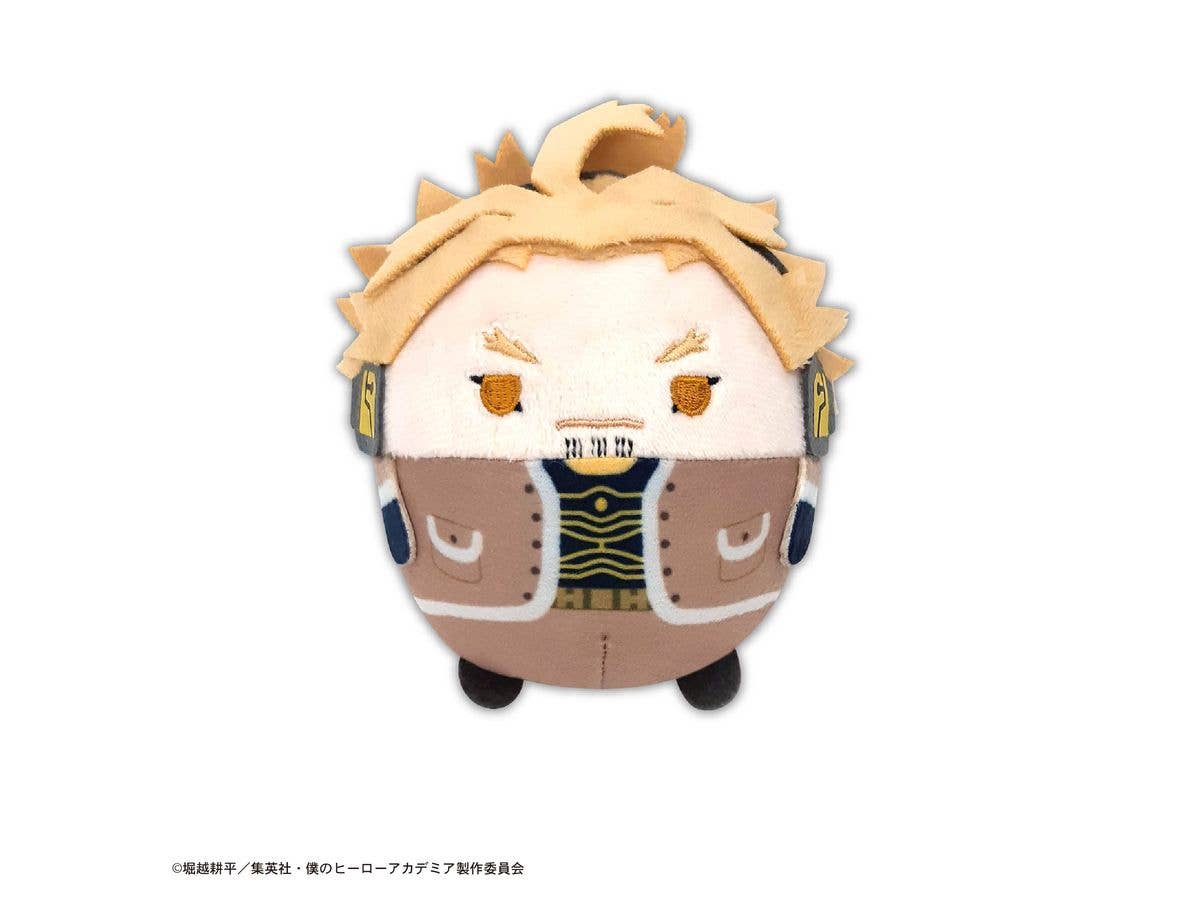 MAX LIMITED My Hero Academia FUWA KORORIN 6 | 4571617076253