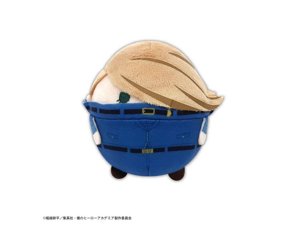 MAX LIMITED My Hero Academia FUWA KORORIN 6 | 4571617076253