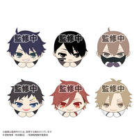 Tougen Anki HUG CHARACTER COLLECTION | 4571617077328