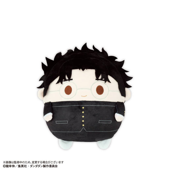Dandadan FUWA KORORIN Msize B | 4571617077557