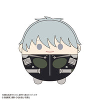 Kaiju No. 8 FUWA KORORIN ï¼­size2 B | 4571617077632