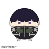 Kaiju No. 8 FUWA KORORIN ï¼­size2 D | 4571617077656