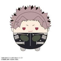 Kaiju No. 8 FUWA KORORIN ï¼­size2 E | 4571617077663