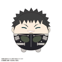 Kaiju No. 8 FUWA KORORIN BIG2 A | 4571617077694