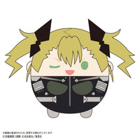Kaiju No. 8 FUWA KORORIN BIG2 C | 4571617077717