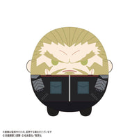 Kaiju No. 8 FUWA KORORIN BIG2 F | 4571617077748