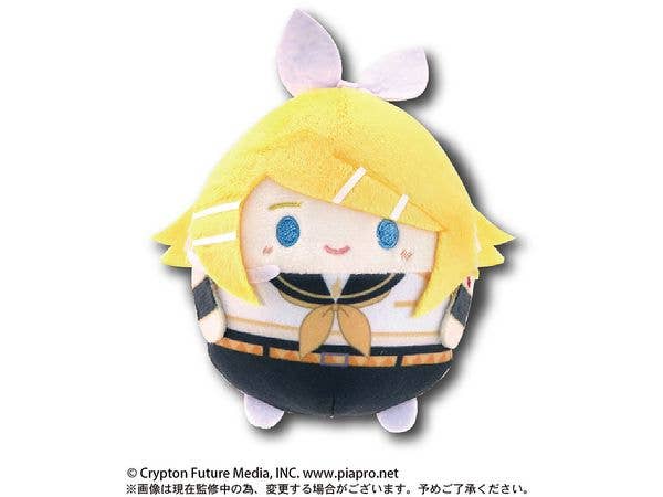 Piapro.net MAX FUWA KORORIN | 4580683613873