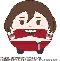 Piapro.net MAX [PLUSH] FUWA KORORIN M SIZE (E) | 4580683615785