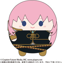 Piapro.net MAX [PLUSH] FUWA KORORIN BIG (D) | 4580683615853