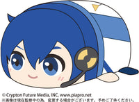 Piapro.net MAX [PLUSH] POTE KORO MASCOT M SIZE (F) | 4580683615952