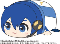 Piapro.net MAX [PLUSH] POTE KORO MASCOT BIG (F) | 4580683616034