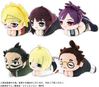Piapro.net MAX HELL'S PARADISE JIGOKURAKU HUG CHARACTER COLLECTION 2 | 4580683616973