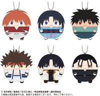 Piapro.net MAX RUROUNI KENSHIN FUWA KORORIN | 4580683617024