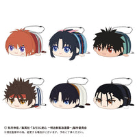 Piapro.net MAX RUROUNI KENSHIN POTE KORO MASCOT | 4580683617048