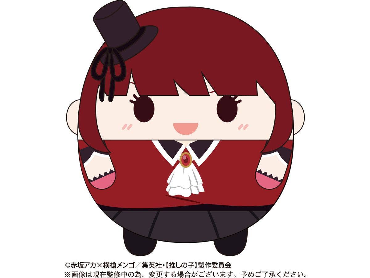 Piapro.net MAX OSHI NO KO FUWA KORORIN 2 | 4580683617062