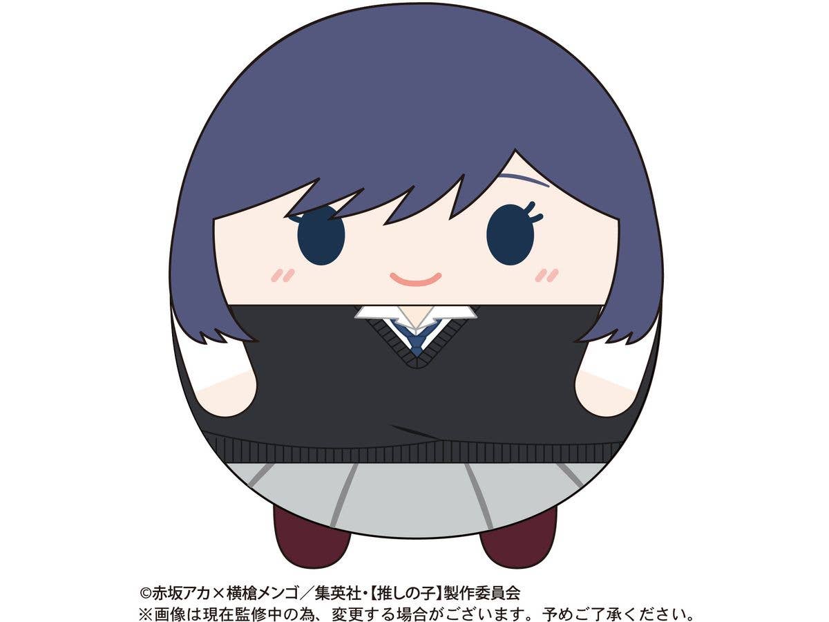 Piapro.net MAX OSHI NO KO FUWA KORORIN 2 | 4580683617062