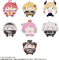 Piapro.net MAX HOLOLIVE PRODUCTION FUWA KORORIN 4 | 4580683617314