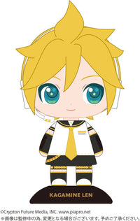 Piapro.net MAX YURA YURA HEAD 86 Kagamine Ren | 4580683617345