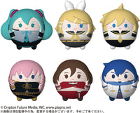 Piapro.net MAX PIAPRO CHARACTERS FUWA KORORIN SQUEEZE | 4580683617673