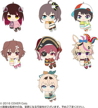 Piapro.net MAX HOLOLIVE PRODUCTION TETE KORE 5 | 4580683617956