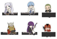 Piapro.net MAX Frieren: Beyond Journey's End KADO CHARACTER | 4580683618731