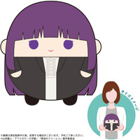 Piapro.net MAX FUWA KORORIN M SIZE (B) | 4580683618786