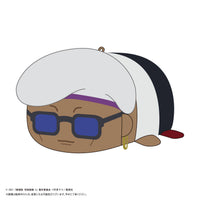 JUJUTSUKAISEN POTE KORO MASCOT BIG G | 4580683623674
