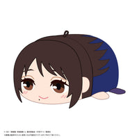 JUJUTSUKAISEN POTE KORO MASCOT BIG H | 4580683623681