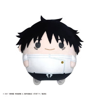 JUJUTSUKAISEN FUWA KORORIN Msize 2 A | 4580683624459