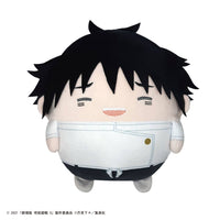 JUJUTSUKAISEN FUWA KORORIN Msize 2 I | 4580683624534