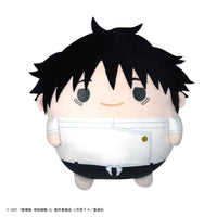 JUJUTSUKAISEN FUWA KORORIN BIG A | 4580683624558