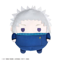 JUJUTSUKAISEN FUWA KORORIN BIG C | 4580683624572