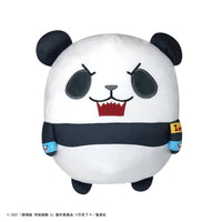 JUJUTSUKAISEN FUWA KORORIN BIG D | 4580683624589