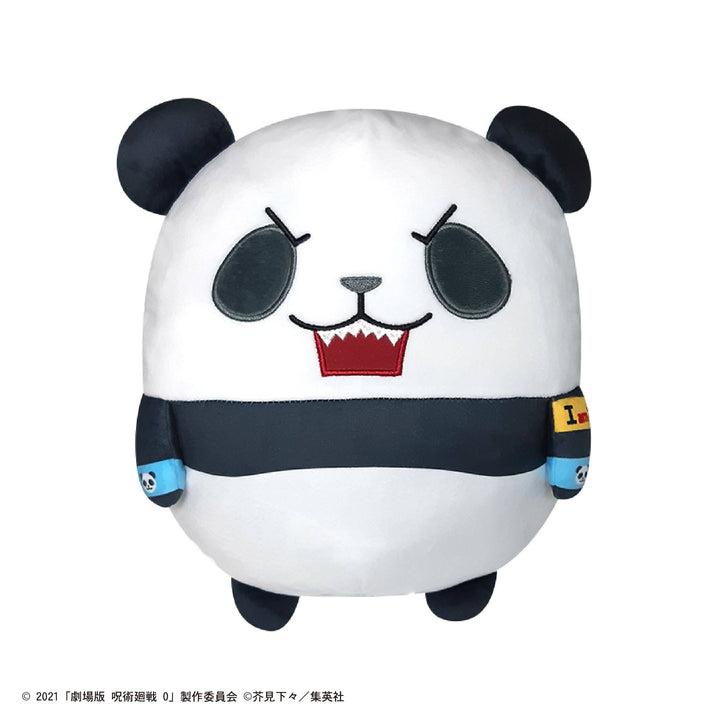 JUJUTSUKAISEN FUWA KORORIN BIG D | 4580683624589