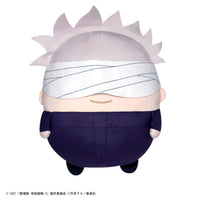 JUJUTSUKAISEN FUWA KORORIN BIG E | 4580683624596