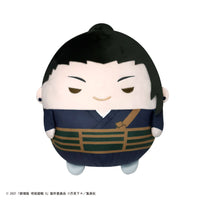 JUJUTSUKAISEN FUWA KORORIN BIG F | 4580683624602